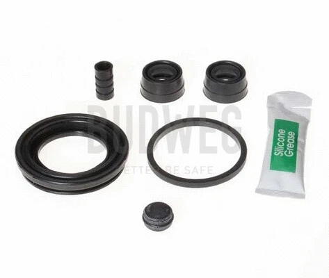 Repair Kit, brake caliper (204337)