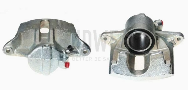 Brake Caliper (343583)