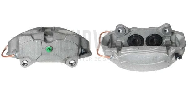 Brake Caliper (345196)