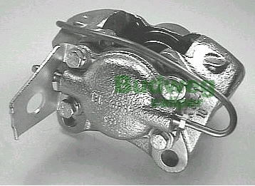 Brake Caliper (34352)