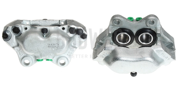 Brake Caliper (34818)
