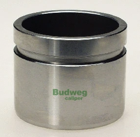 Piston, brake caliper (235452)