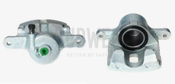 Brake Caliper (343808)