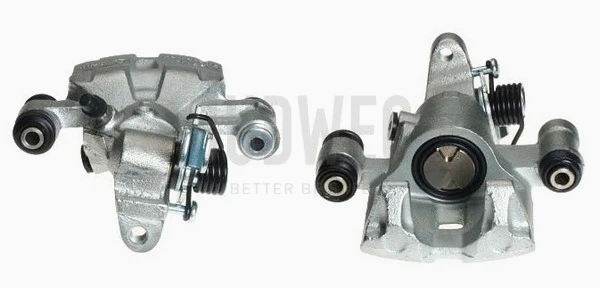 Brake Caliper (342951)
