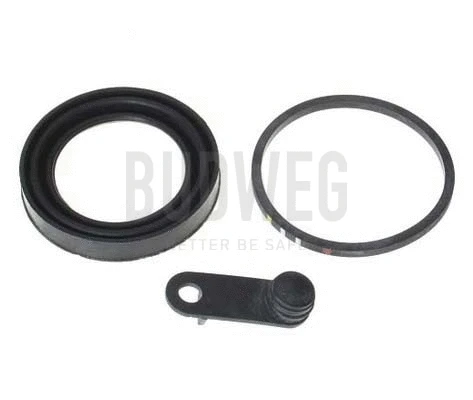 Seal, brake caliper piston (189945)