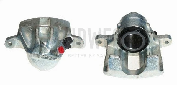 Brake Caliper (341297)