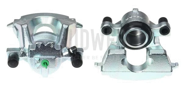 Brake Caliper (345354)