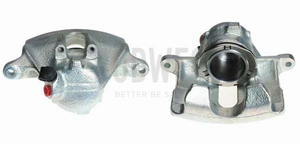 Brake Caliper (341351)