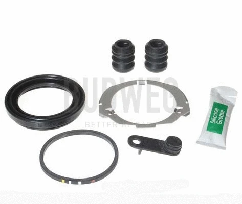 Repair Kit, brake caliper (205412)