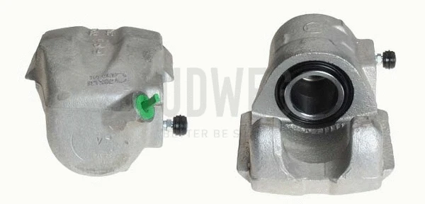 Brake Caliper (34997)