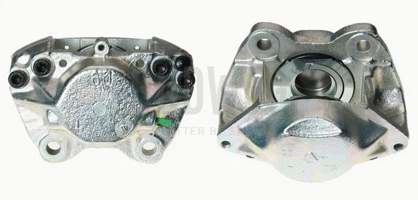 Brake Caliper (34756)