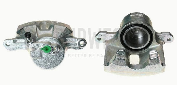 Brake Caliper (344202)