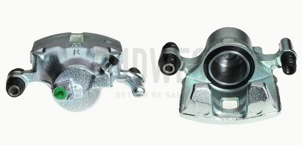 Brake Caliper (342310)
