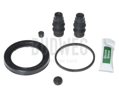 Repair Kit, brake caliper (206065)