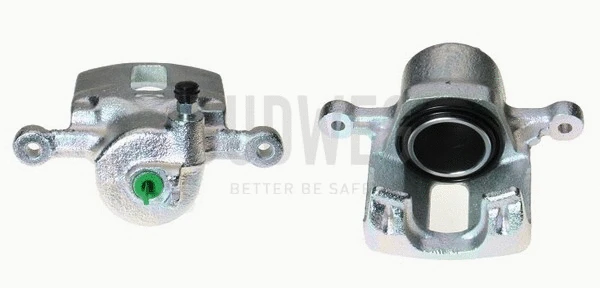 Brake Caliper (341075)