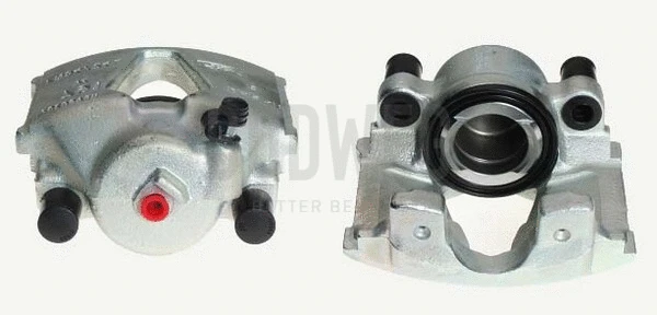 Brake Caliper (341823)