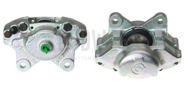 Brake Caliper (34249)