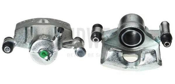 Brake Caliper (341964)