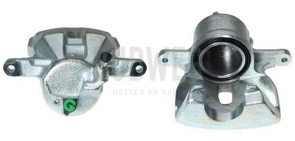 Brake Caliper (344213)
