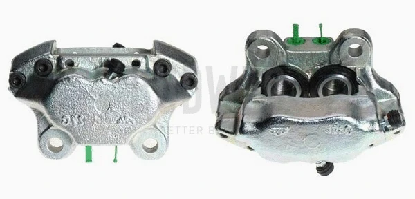 Brake Caliper (34286)