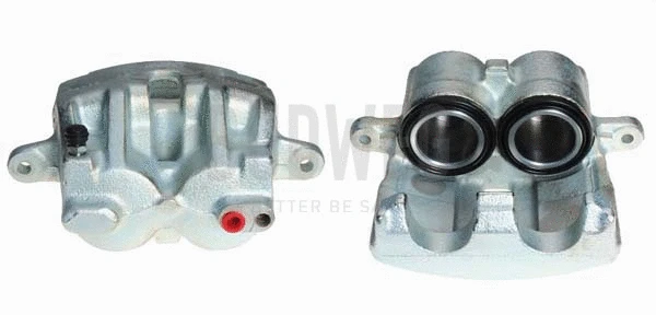 Brake Caliper (342935)