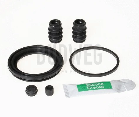 Repair Kit, brake caliper (202153)