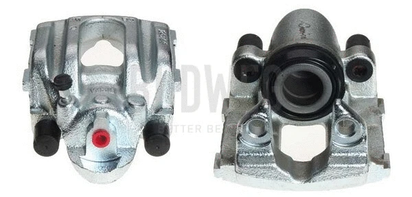 Brake Caliper (343409)