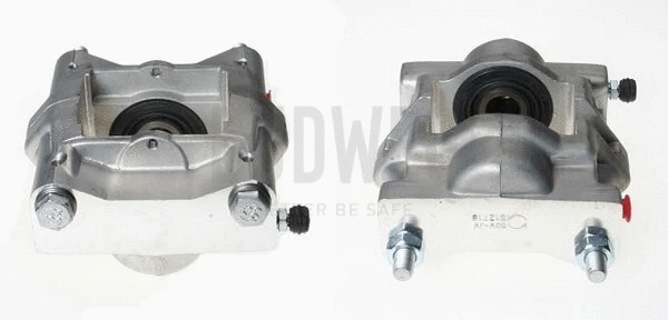 Brake Caliper (343318)