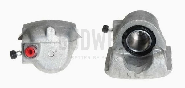 Brake Caliper (34321)