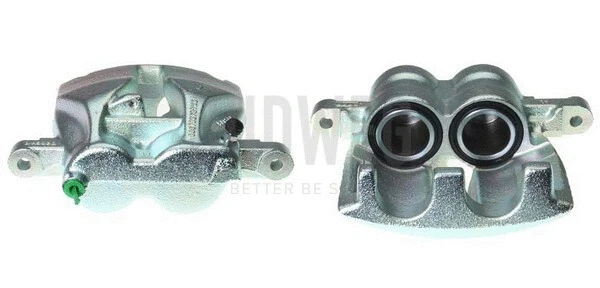 Brake Caliper (344385)