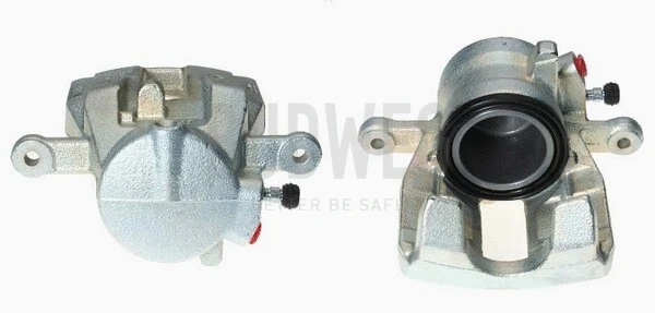 Brake Caliper (344060)