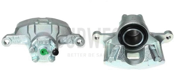 Brake Caliper (344331)