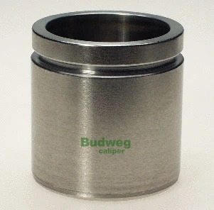 Piston, brake caliper (235464)