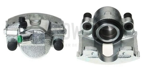 Brake Caliper (344320)