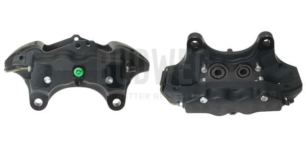 Brake Caliper (344313)