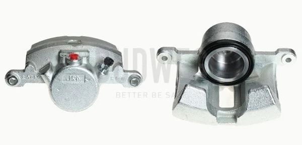 Brake Caliper (343760)
