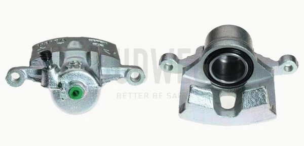 Brake Caliper (341970)