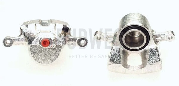 Brake Caliper (342413)