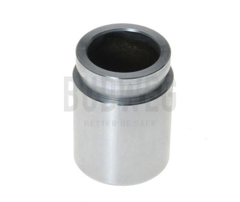 Piston, brake caliper (233880)
