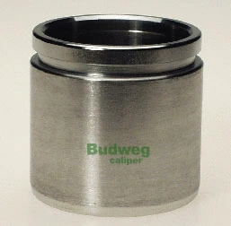 Piston, brake caliper (234850)