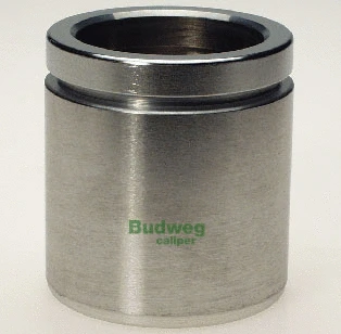 Piston, brake caliper (235461)