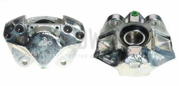 Brake Caliper (34351)