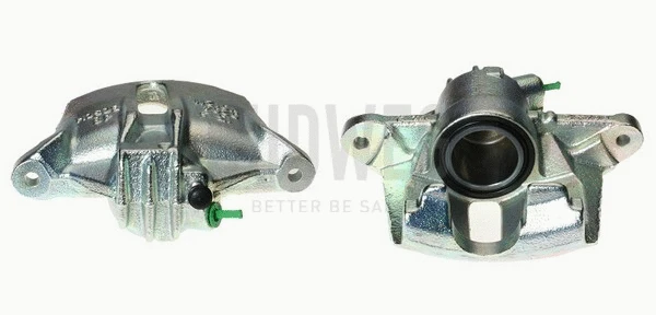 Brake Caliper (343191)