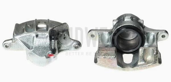 Brake Caliper (341702)