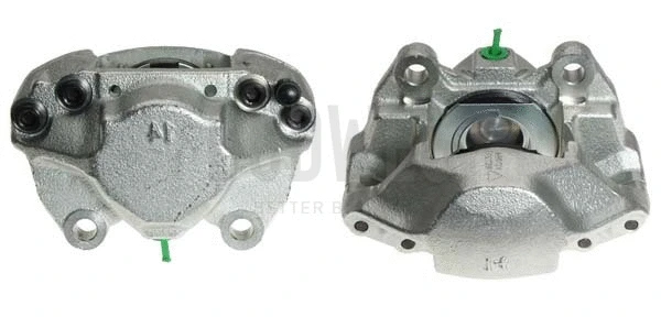 Brake Caliper (34357)