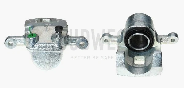 Brake Caliper (343534)
