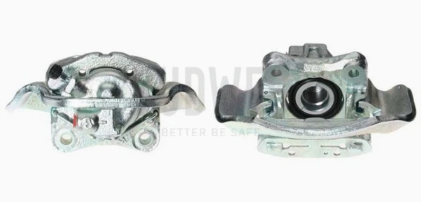 Brake Caliper (34622)