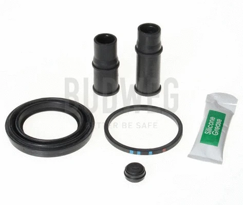 Repair Kit, brake caliper (204813)