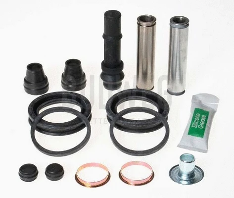Repair Kit, brake caliper (204008)