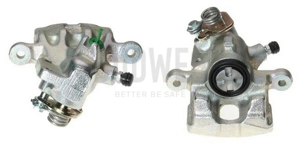 Brake Caliper (342115)